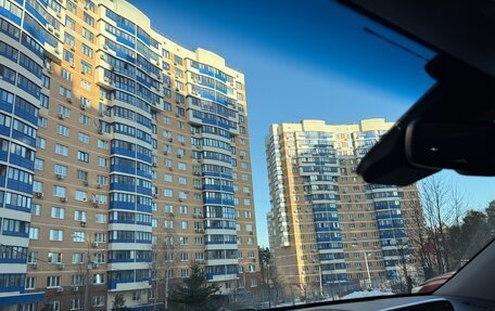 Hyundai Tucson III, 2018 год, 2 850 000 рублей, 15 фотография