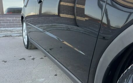 Honda Civic VIII, 2008 год, 730 000 рублей, 11 фотография