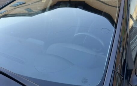 Honda Civic VIII, 2008 год, 730 000 рублей, 17 фотография