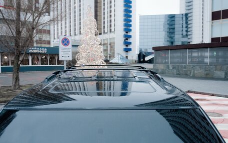 Chevrolet Tahoe II, 2006 год, 1 390 000 рублей, 6 фотография