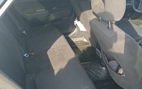 Mitsubishi Lancer IX, 2006 год, 250 000 рублей, 5 фотография