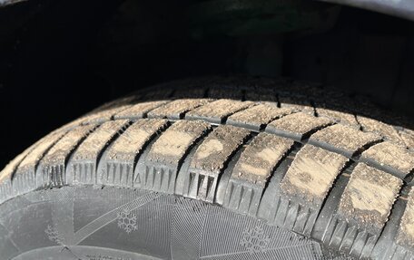 Chevrolet Cruze II, 2014 год, 650 000 рублей, 12 фотография