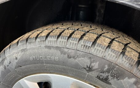 Chevrolet Cruze II, 2014 год, 650 000 рублей, 13 фотография