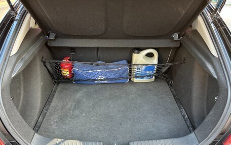 Chevrolet Cruze II, 2014 год, 650 000 рублей, 15 фотография