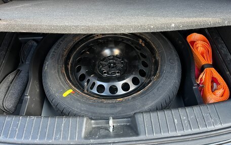 Chevrolet Cruze II, 2014 год, 650 000 рублей, 14 фотография