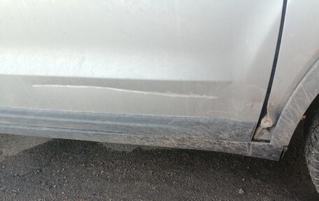 FAW Besturn X40 I, 2021 год, 850 000 рублей, 8 фотография