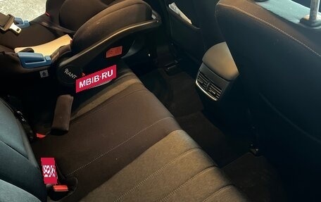 Mazda 6, 2020 год, 2 500 000 рублей, 6 фотография