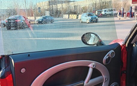 MINI Hatch, 2004 год, 770 000 рублей, 3 фотография