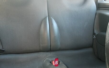 MINI Hatch, 2004 год, 770 000 рублей, 5 фотография