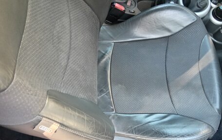 MINI Hatch, 2004 год, 770 000 рублей, 6 фотография