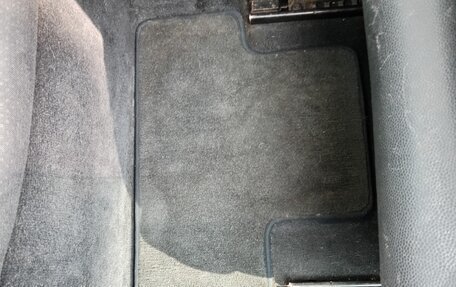 MINI Hatch, 2004 год, 770 000 рублей, 7 фотография