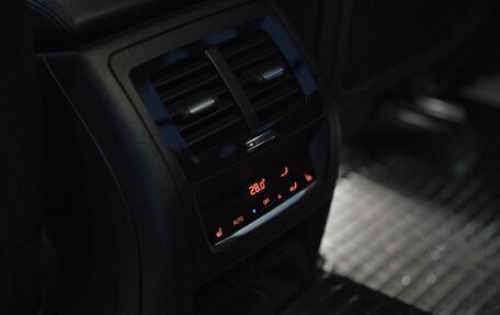 BMW X3, 2018 год, 3 790 000 рублей, 17 фотография