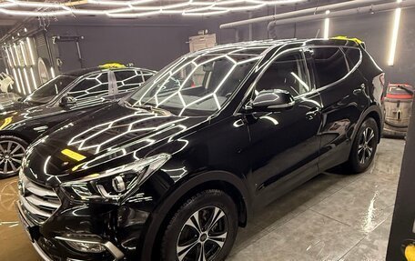 Lexus NX I, 2019 год, 2 550 000 рублей, 2 фотография