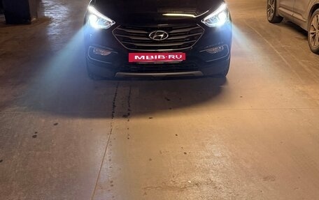 Lexus NX I, 2019 год, 2 550 000 рублей, 4 фотография