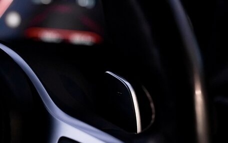 BMW X3, 2018 год, 3 790 000 рублей, 21 фотография