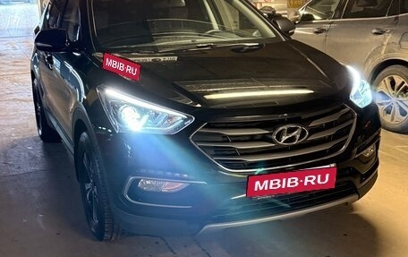 Lexus NX I, 2019 год, 2 550 000 рублей, 5 фотография