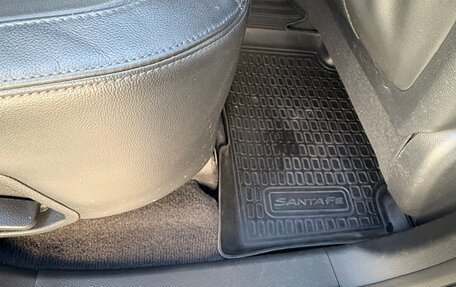 Lexus NX I, 2019 год, 2 550 000 рублей, 12 фотография