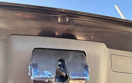 Lexus NX I, 2019 год, 2 550 000 рублей, 16 фотография