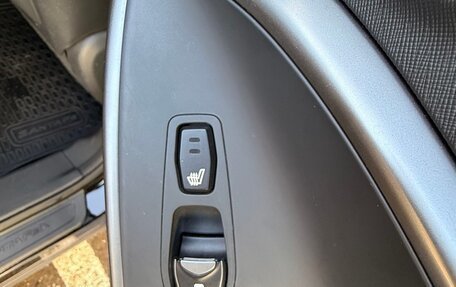 Lexus NX I, 2019 год, 2 550 000 рублей, 13 фотография