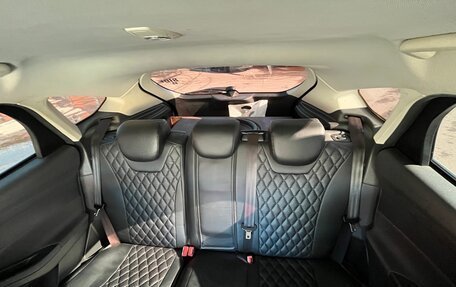 Ford Focus III, 2014 год, 1 000 000 рублей, 7 фотография