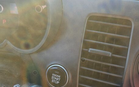 KIA Picanto II, 2014 год, 950 000 рублей, 10 фотография