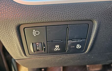 KIA Picanto II, 2014 год, 950 000 рублей, 14 фотография