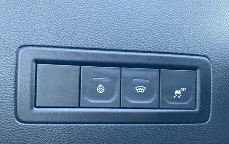 Renault Arkana I, 2021 год, 1 570 000 рублей, 14 фотография