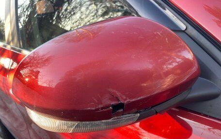 Renault Arkana I, 2021 год, 1 570 000 рублей, 18 фотография