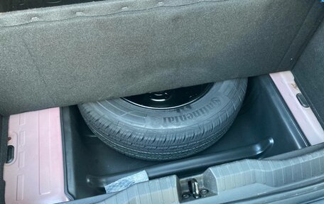 Renault Arkana I, 2021 год, 1 570 000 рублей, 17 фотография