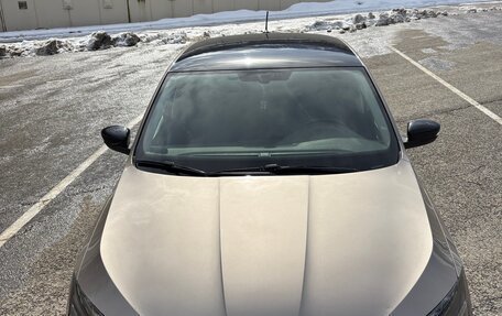 Skoda Rapid II, 2020 год, 1 570 000 рублей, 9 фотография