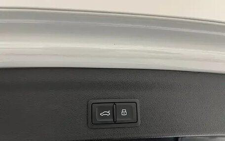 Audi Q3, 2021 год, 2 375 000 рублей, 7 фотография