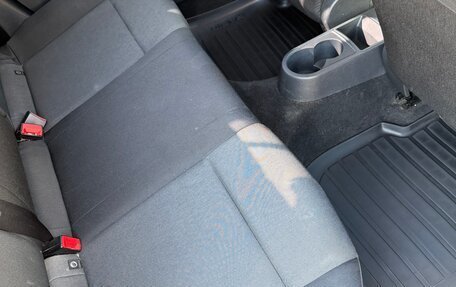 Skoda Rapid I, 2018 год, 1 150 000 рублей, 5 фотография