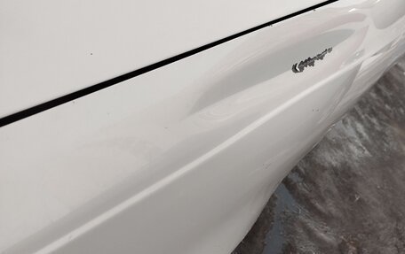 Toyota Mark II VIII (X100), 2000 год, 960 000 рублей, 6 фотография