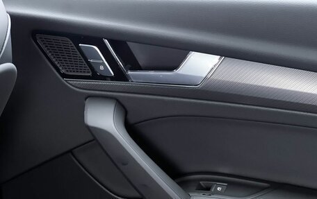 Audi Q5, 2025 год, 5 890 000 рублей, 31 фотография