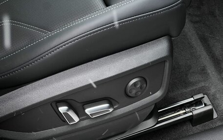 Audi Q5, 2025 год, 5 890 000 рублей, 33 фотография