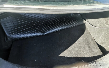 Ford Focus II рестайлинг, 2007 год, 315 000 рублей, 9 фотография