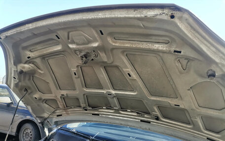 Ford Focus II рестайлинг, 2007 год, 315 000 рублей, 14 фотография