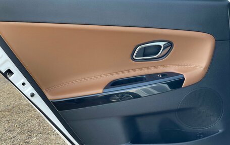 KIA cee'd III, 2017 год, 1 469 000 рублей, 20 фотография