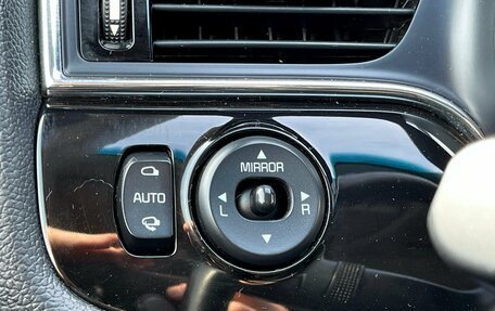 KIA cee'd III, 2017 год, 1 469 000 рублей, 28 фотография