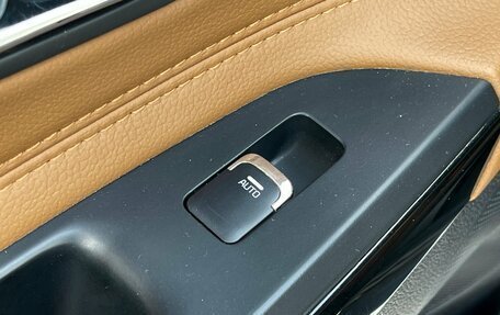 KIA cee'd III, 2017 год, 1 469 000 рублей, 21 фотография