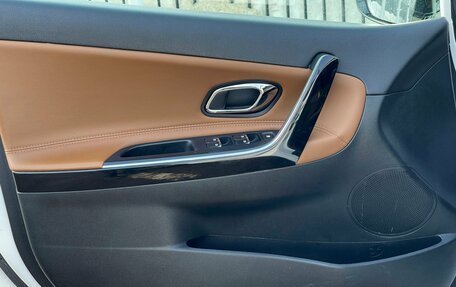 KIA cee'd III, 2017 год, 1 469 000 рублей, 17 фотография