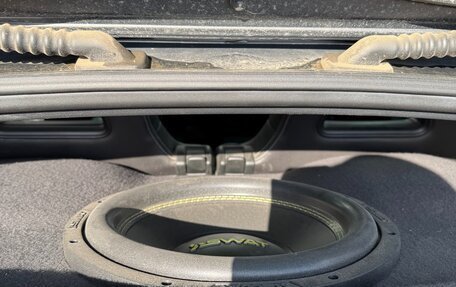 Volkswagen Scirocco III рестайлинг, 2009 год, 1 350 000 рублей, 7 фотография