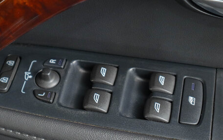 Volvo V70 III рестайлинг, 2013 год, 1 379 000 рублей, 20 фотография