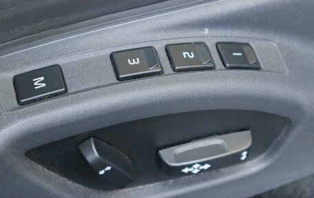 Volvo V70 III рестайлинг, 2013 год, 1 379 000 рублей, 21 фотография