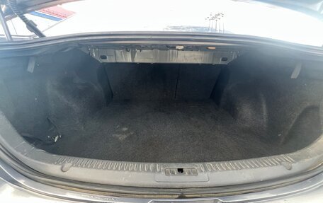 Mazda 6, 2008 год, 820 000 рублей, 7 фотография