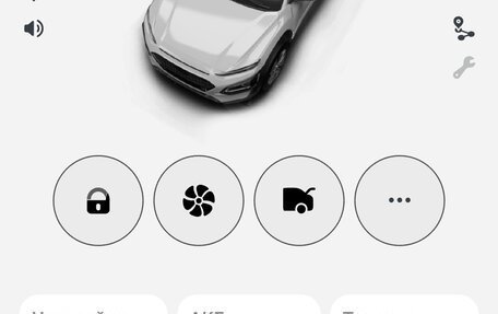 Geely Coolray I, 2021 год, 1 630 000 рублей, 14 фотография