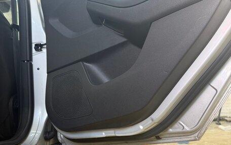 Ford Focus III, 2012 год, 930 000 рублей, 6 фотография