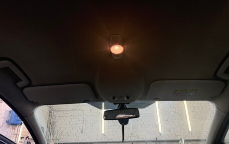 Ford Focus III, 2012 год, 930 000 рублей, 2 фотография