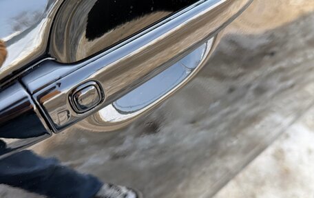 Toyota Camry, 2010 год, 850 000 рублей, 7 фотография