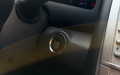 Toyota Camry, 2010 год, 850 000 рублей, 9 фотография